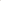 Luna Neutral Crescent Zippy