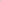 Disney Mickey & Friends Deck The Halls Zippy