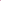 Team Spirit Pink Fitted Crib Sheet