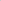 Rudolph's Snowy Adventure Men's Pajama Pants