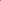 Amber Oak Cargo Pants