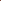 Candy Cane Stripe Crescent Zippy