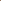 Rudolph® Crescent Zippy