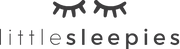 littlesleepiesbest.de.com
